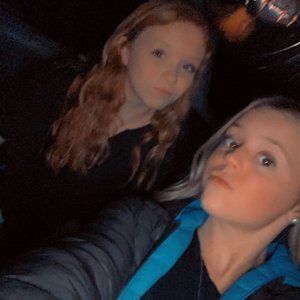 Meet your Posher, Parker